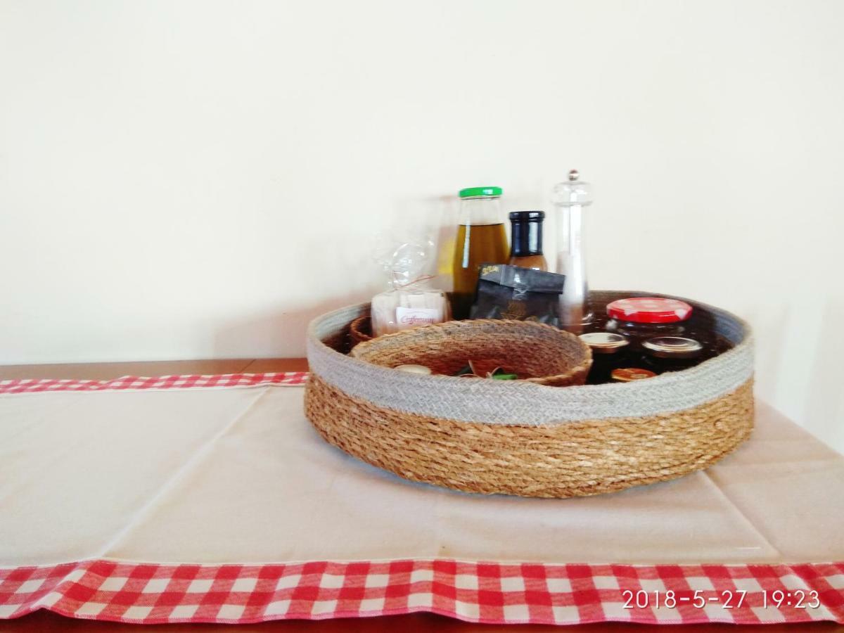 Sime Villa Private Beach Agios Nikolaos  Bagian luar foto